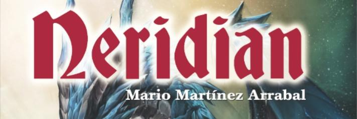 MarioMartArr's profile banner image