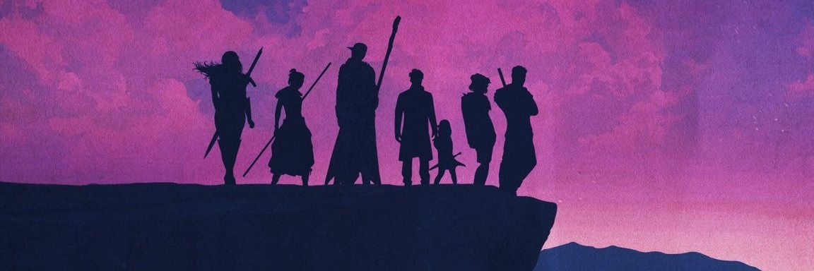 SeanMoses96's profile banner image