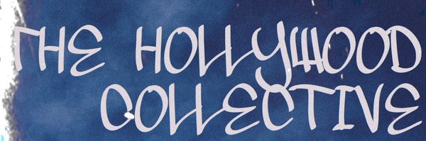 TheHC_ Profile Banner