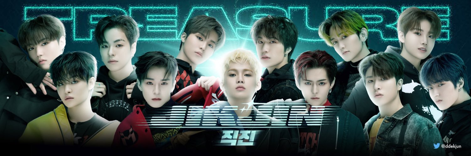 쪼뀨미 ϟ banner
