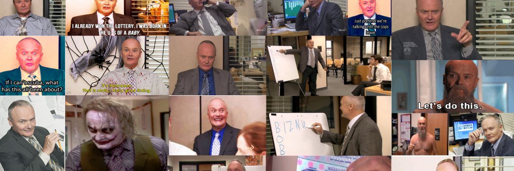 TheSeagullPhil's profile banner image