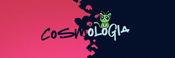 cosmoartes Profile Banner
