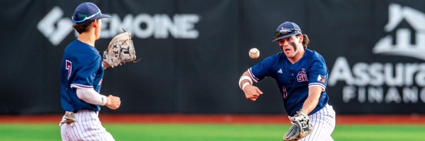 joshua_dupin Profile Banner