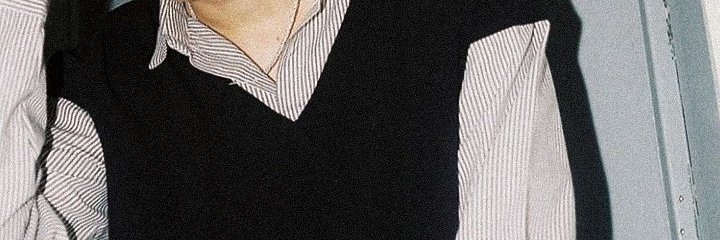 110.98 cm. banner