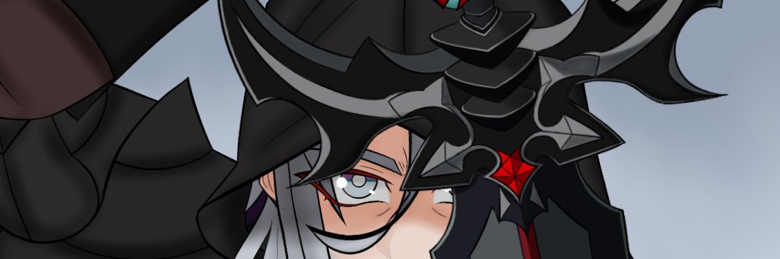 ✨Chat~Sama✨ banner