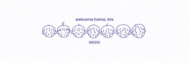 VxneeJK's profile banner image