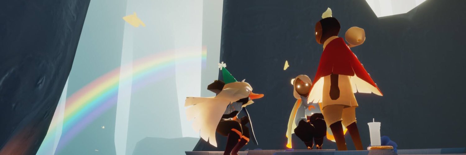 aosingou_sky's profile banner image