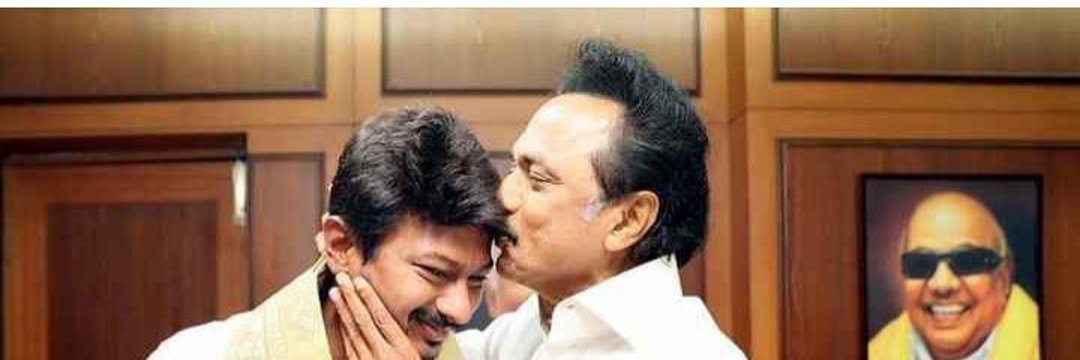 karthikT91's profile banner image