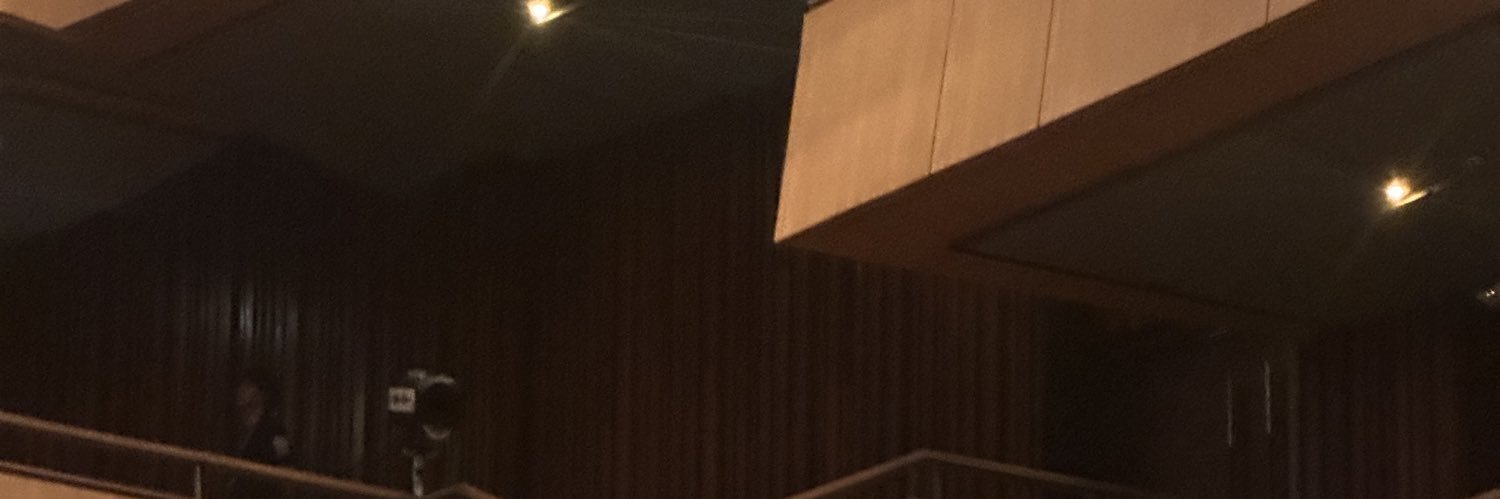 ft banner
