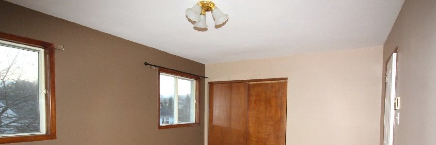 dyson vacuum stan acct banner