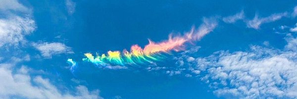 N_Gaunts Profile Banner