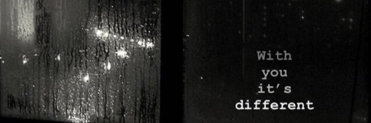 loov_15's profile banner image