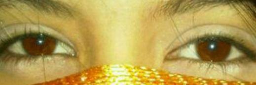 Luiima_FreStar's profile banner image