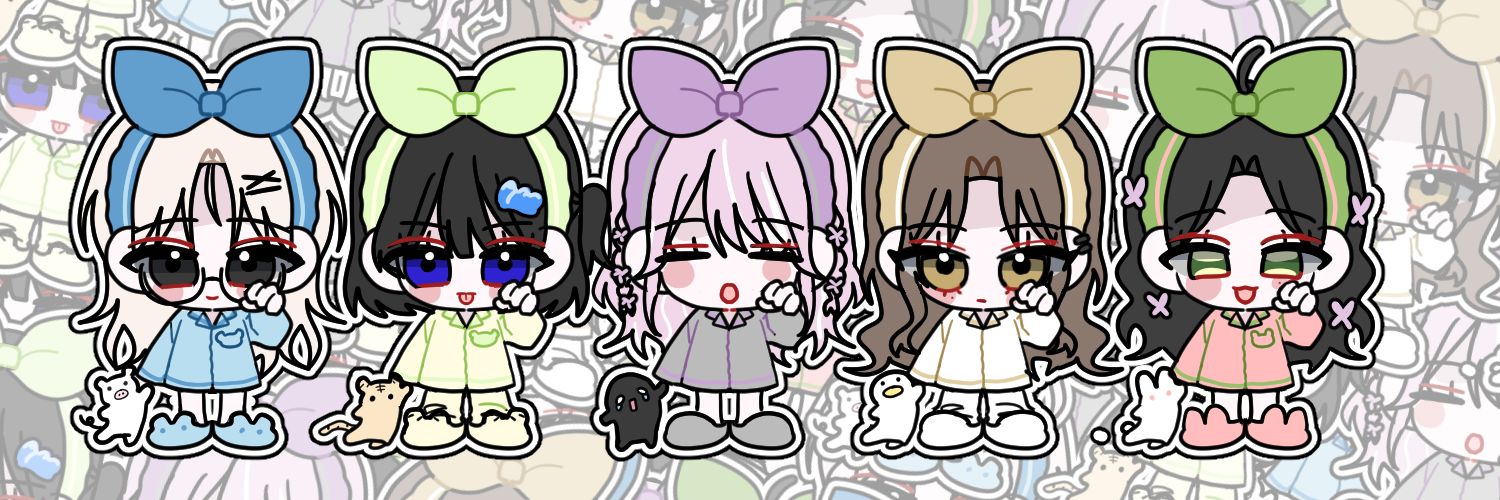 dud3204's profile banner image