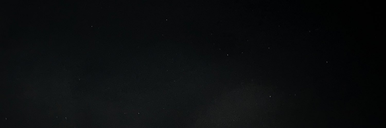 ester 👻 banner