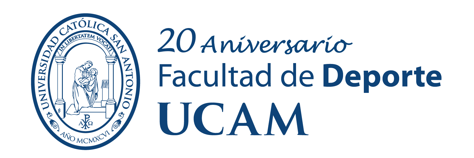 LUCIA ABENZA CANO banner