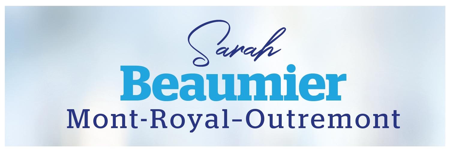 SarahBeaumier's profile banner image