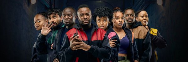 PeterKawa Profile Banner