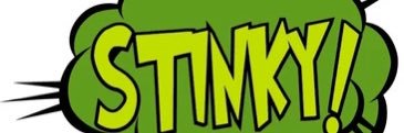 Kyle Stank banner