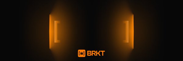 0x54e Profile Banner
