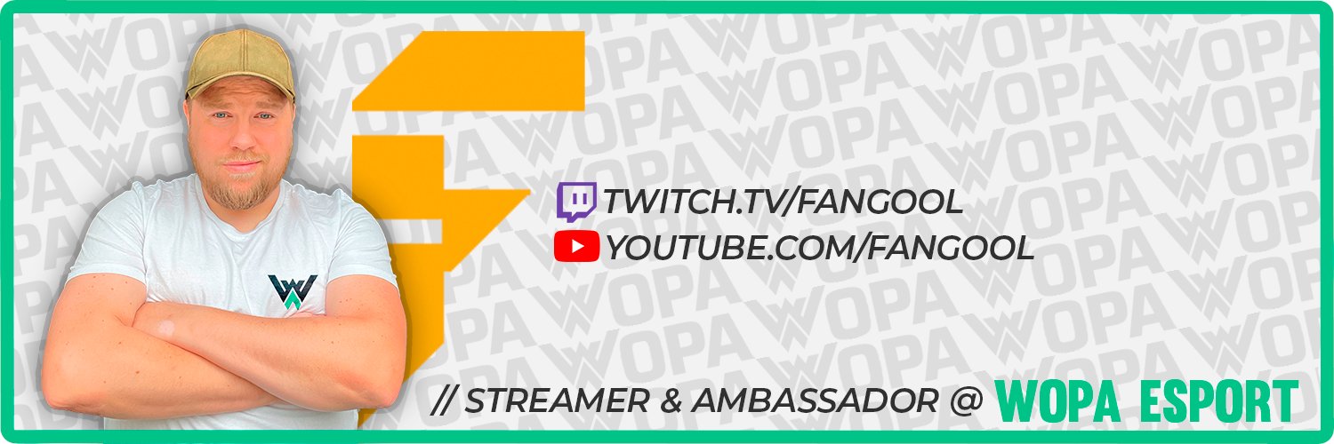 fangool_ttv's profile banner image