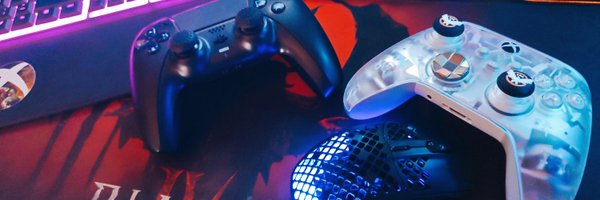 Sam_AS10 Profile Banner