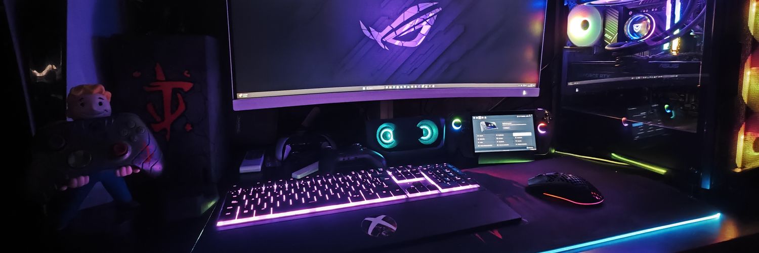 Pontiusx❎🏈 banner