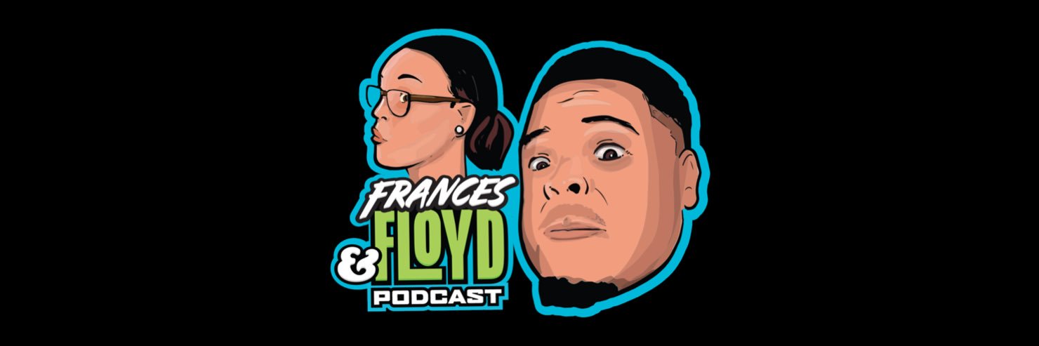Frances_Floyd_'s profile banner image