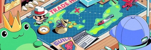 Carolina4Crypto Profile Banner