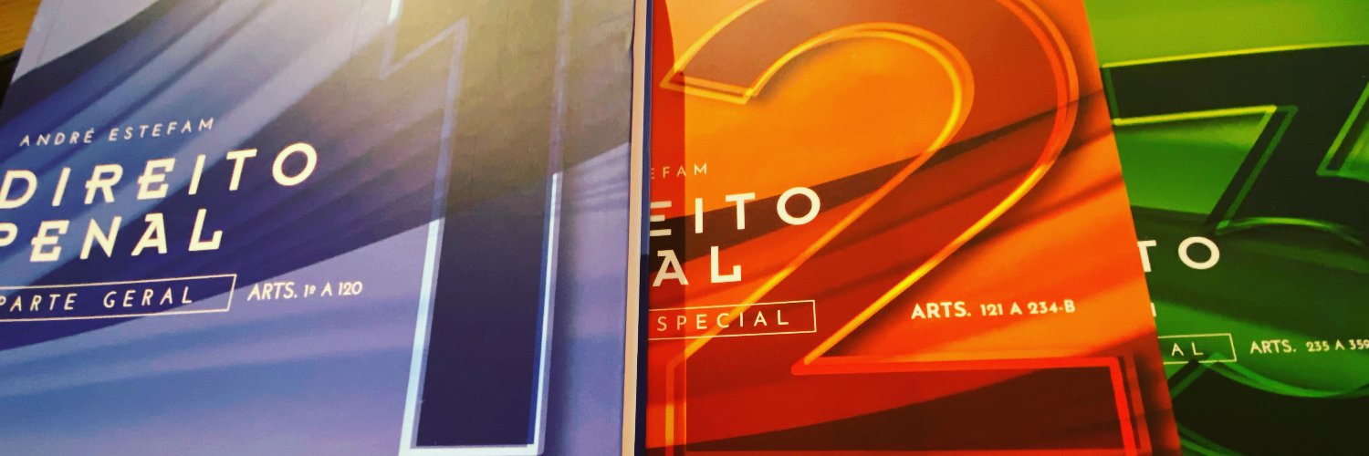 andre_estefam's profile banner image
