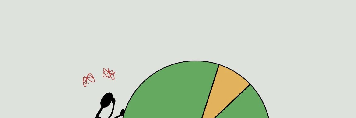 bossfarid37's profile banner image