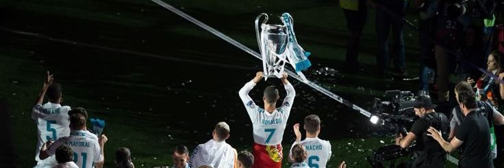 𝑭𝒓𝒂𝒏𝒌𝒍𝒊𝒏~🚀 banner