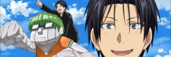 ladderles_s Profile Banner