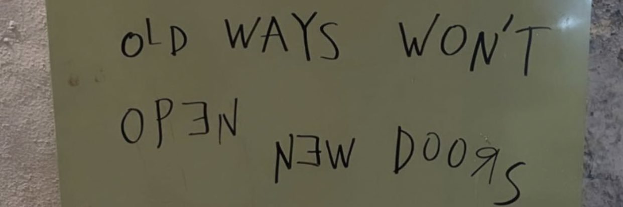 taramajidd's profile banner image