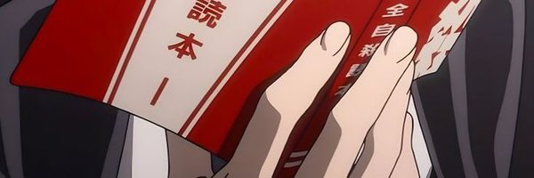 C4LAMITY28 Profile Banner