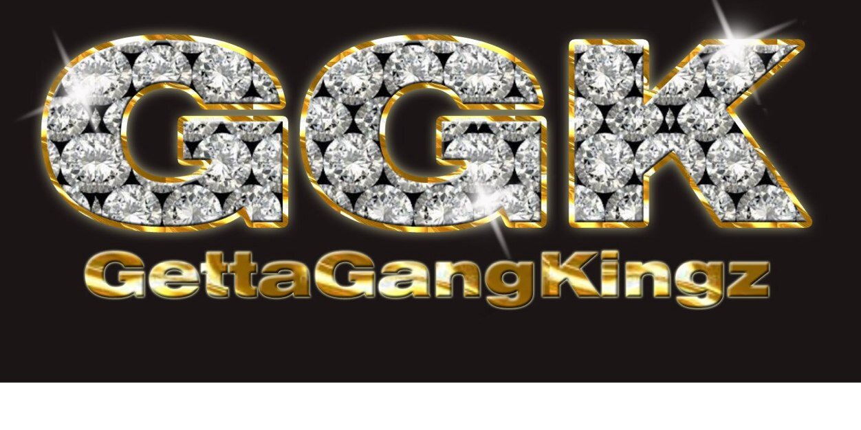 kid_bam's profile banner image