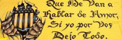 Vivi ♉🐶🐱 banner