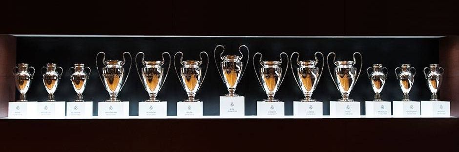 JFdez banner