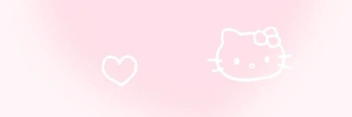 ⋆˚࿔ 𝗹𝗲𝗵𝘁𝘀𝘀 𝜗𝜚˚; 🇪🇨⋆ ⟭⟬ banner
