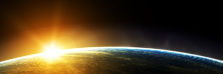 ScottFCameronMD's profile banner image