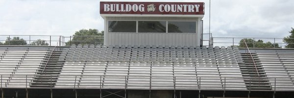 peyton_renfro Profile Banner
