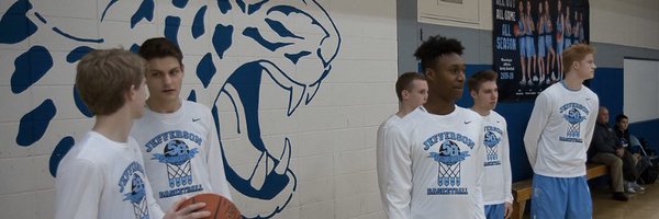 mannymontgomer1 Profile Banner