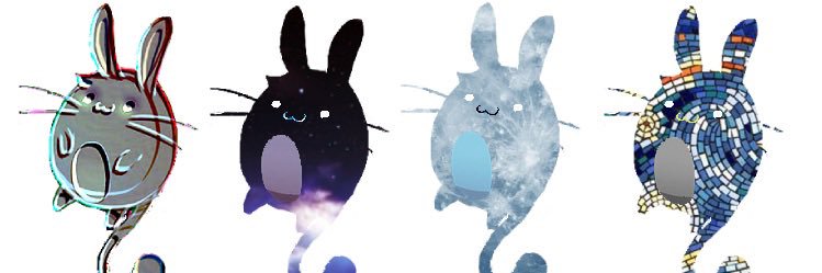 cheukyinnn's profile banner image