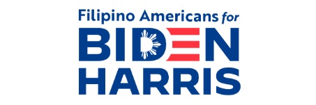 FilAmsForBiden's profile banner image