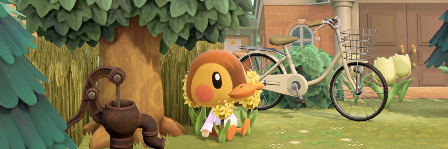 shalisa🌼 on Twitter "the museum educational centre a place for