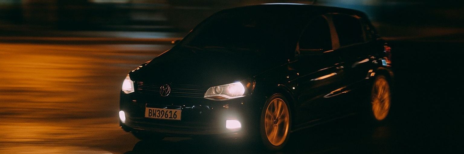Soolera77's profile banner image