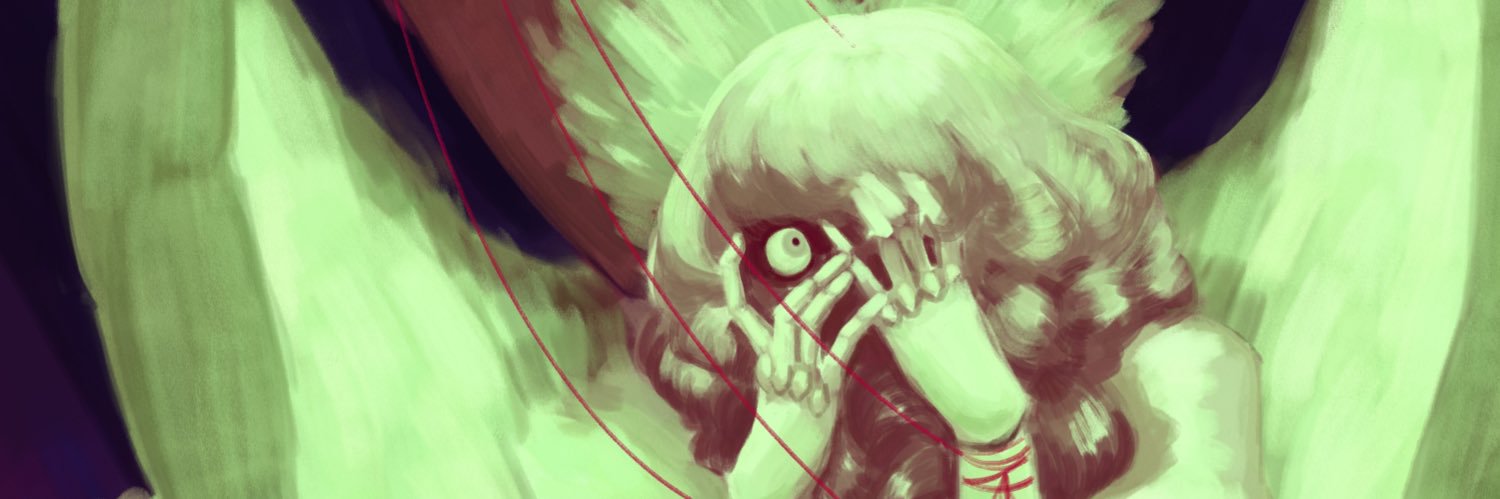 mimy's banner
