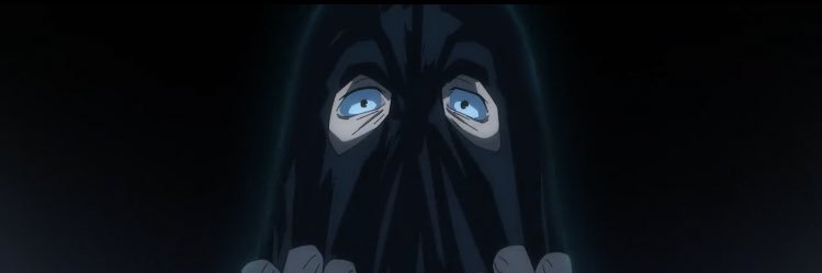 Hyghed's profile banner image
