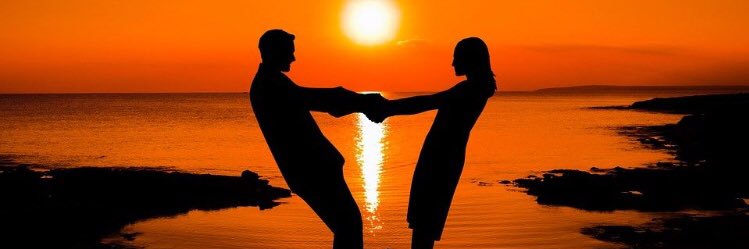 nazlyac7's profile banner image