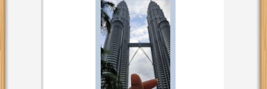 rytttt28's profile banner image